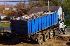 Best Attic Cleanout  in Binghamton University, NY